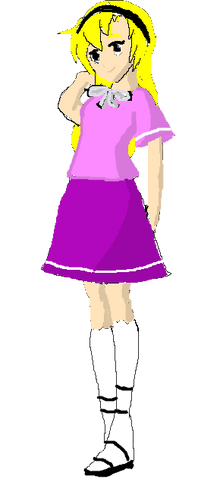 File:001 001.png