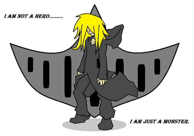 File:Khaos 1 year later.png