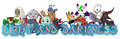 Thumbnail for version as of 10:09, September 7, 2012