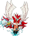 Thumbnail for version as of 11:43, September 8, 2012
