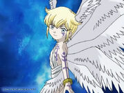 Lucemon (1)