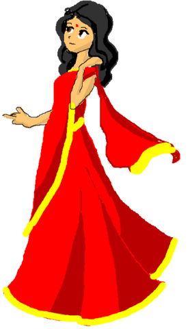 File:347px-Scheherazade.png