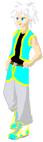 File:003.001.png