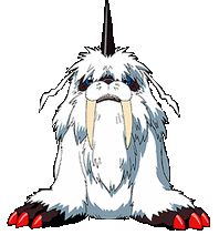 64Ikkakumon