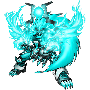 File:Amalgammon.png