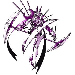 File:Unitymon.png