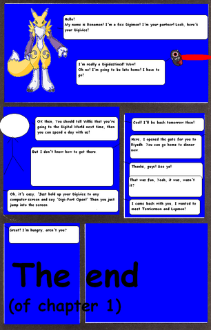 File:Page4.png