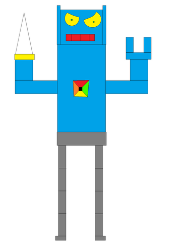 File:Scanbot.png