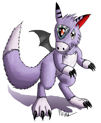 File:Dorumon070207hb1.png