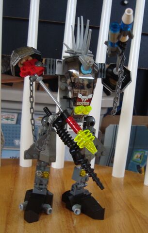 File:Platinum Warrior.jpg