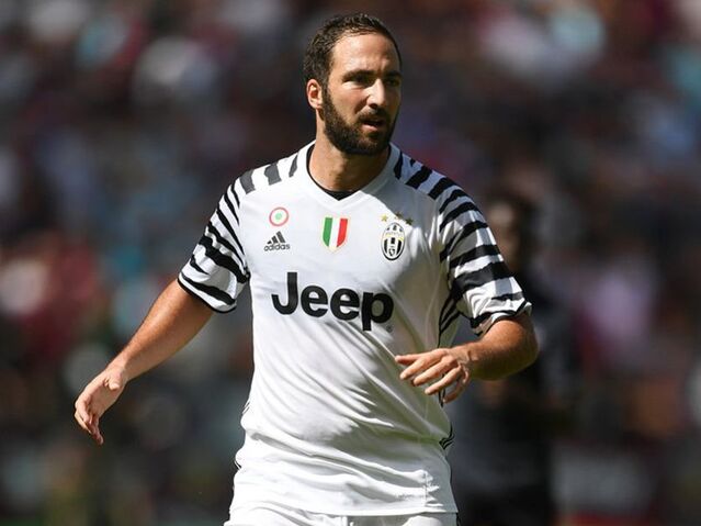 Archivo:Pipita Higuaín.jpg