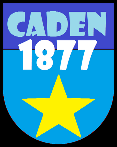 Archivo:CADEN.png