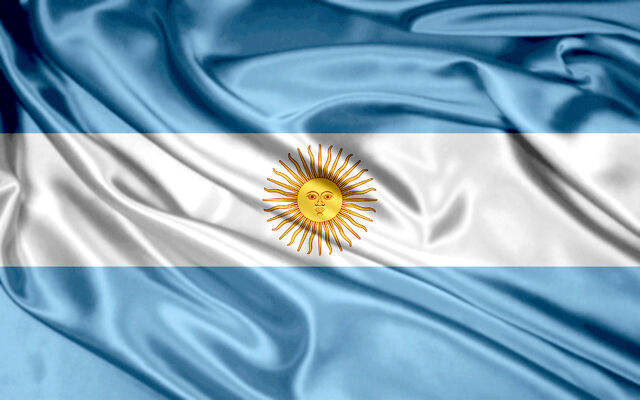Archivo:ARG.jpg