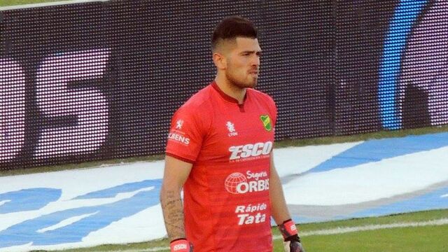 Archivo:Rossi.jpg