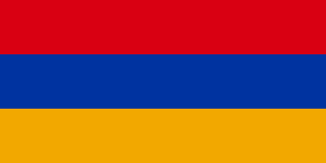 Archivo:Bandera.png