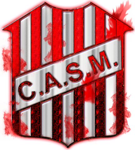 Archivo:CASMT.png