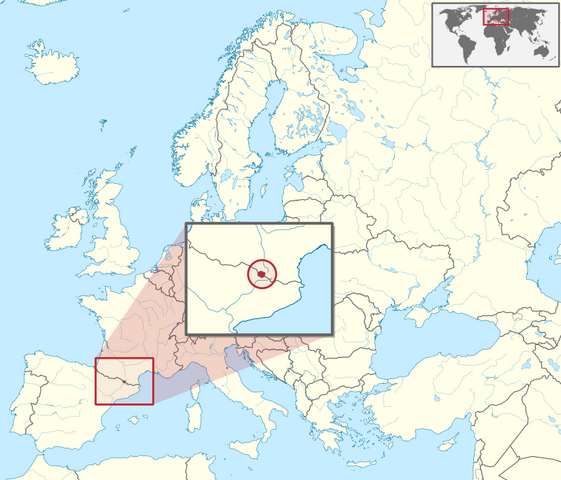 Archivo:Andorra.png