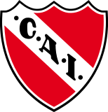 CAI
