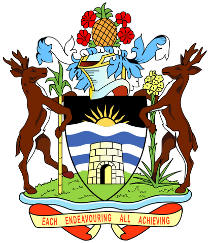 Archivo:Escudo AyB.png