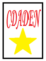 CDADEN.png