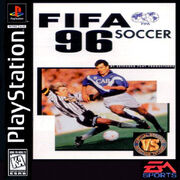 FIFA