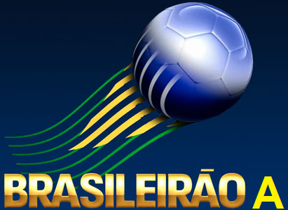 BRASILEIRAO