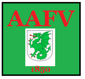 AAFV Escudo Actual.png