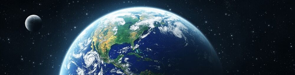 Space-wallpaper2-1920x1080