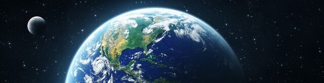 File:Space-wallpaper2-1920x1080.jpg
