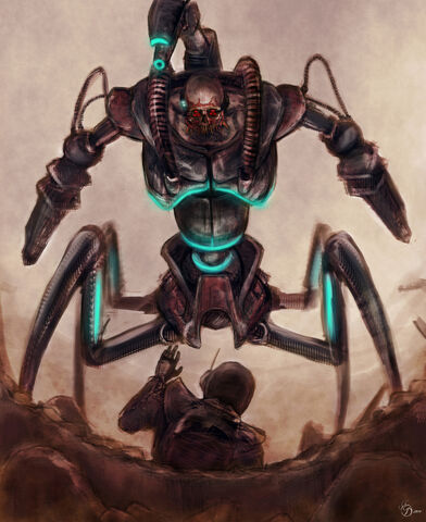File:Daemitor destructor.jpg