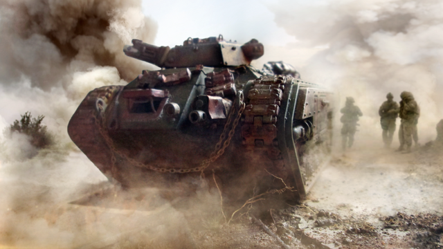 File:Desert operations by arkurion-d6kwcrg.png