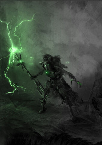 File:Necron lord cavern.jpg