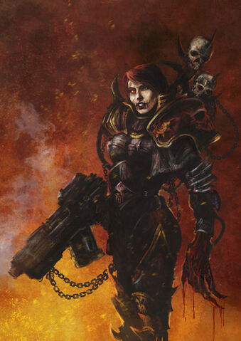 File:Chaos sister wrath.jpg