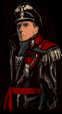 File:Commissar by mishai-d4me5ou.jpg