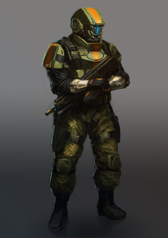 File:68th trooper.jpg