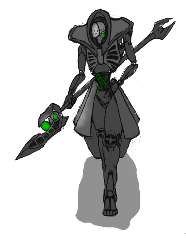 File:Necron lychelord.png