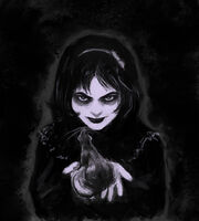 Seer of Fate