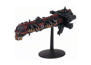 AdMechCruiserMain