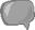 Chat.png