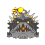 Smoky Gobul Icon