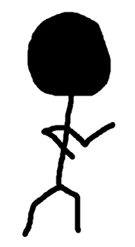 StIvan