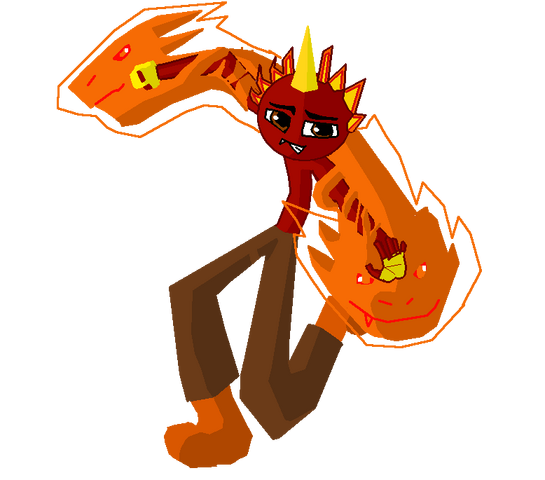 File:Dragostick'sdragons.png