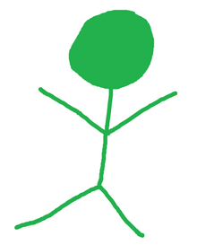 Nub