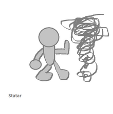 Statar-0
