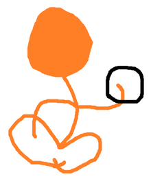 Stimi