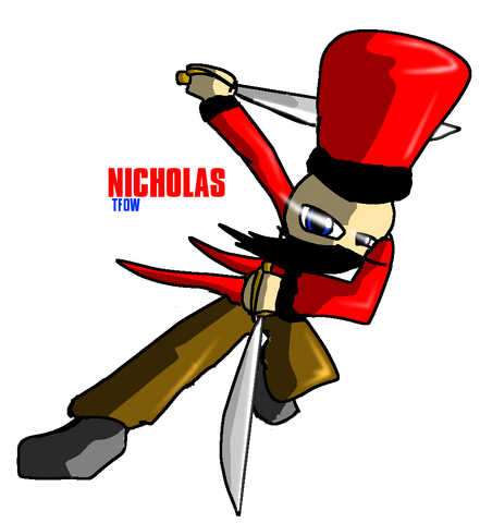 File:Nicholastfow.png