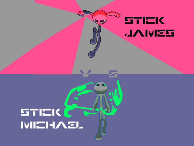 File:StickJamesvsStickMichael.png