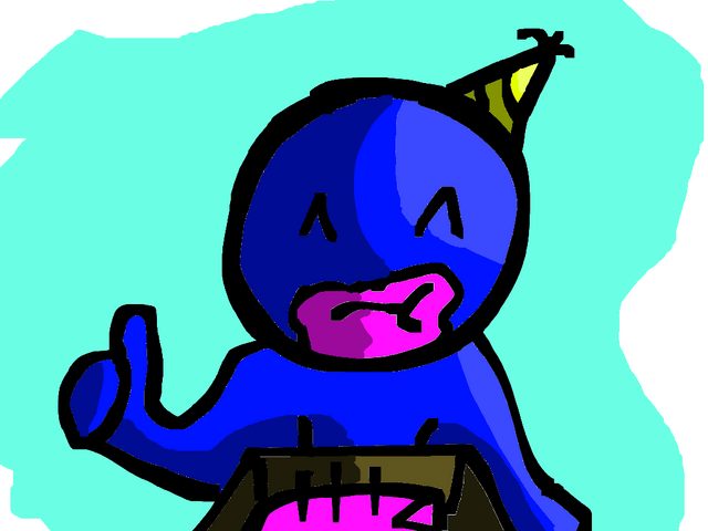 File:Hbdaysthomas.png