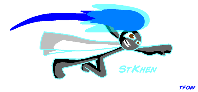 File:StkhenTFOW.png