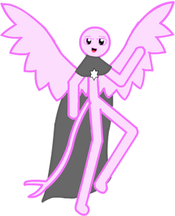 Hiyori Lala